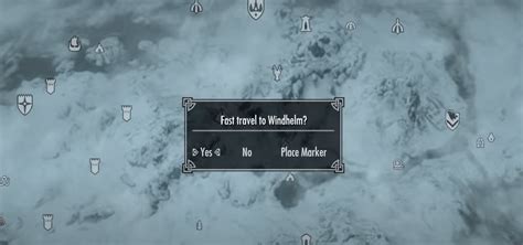 How To Get Raven Rock In Skyrim Guide Gameinstants