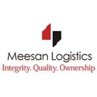 Meesan Logistics Company Profile 2024 Valuation Investors