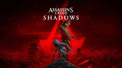 Assassin S Creed Shadows Edici N Coleccionista La Edicion Especial