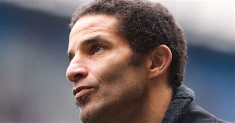 David James Names Three Reasons Why Liverpool Are A