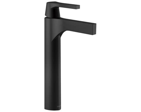 Zura® Single Handle Vessel Bathroom Faucet Less Handles 774 Bllhp