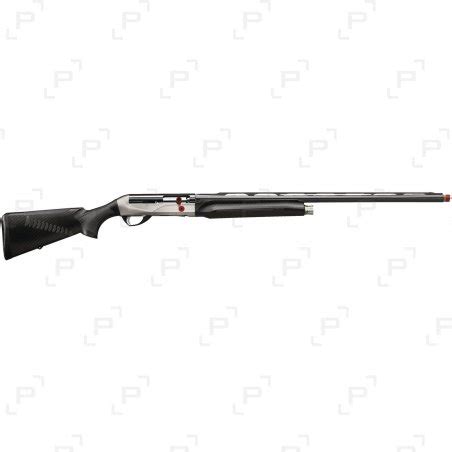 Fusil Semi Auto BENELLI RAFFAELLO SUPERSPORT WORLD CUP Cal 12 76