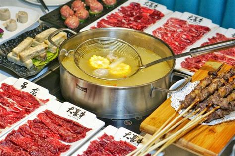 潮汕牛肉火锅加盟店 潮汕牛肉火锅加盟费多少钱 电话 餐饮加盟网