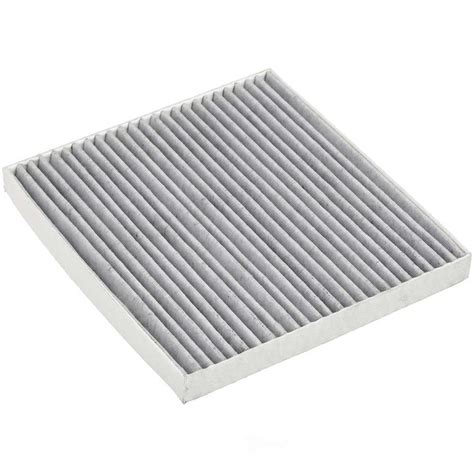 Cabin Air Filter ATP RA 5 EBay