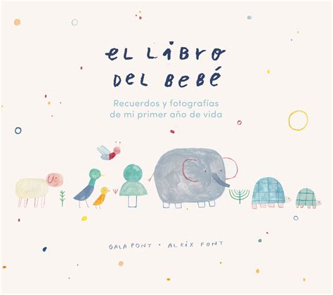 El Libro Del Bebé • Duomo Ediciones