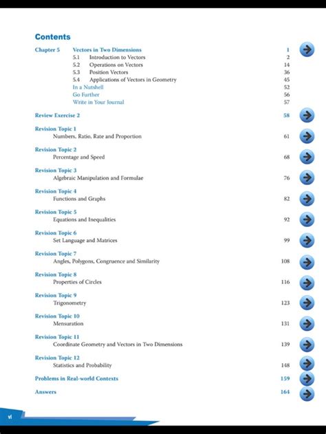 Discovering Maths B Express By Star Publishing Pte Ltd