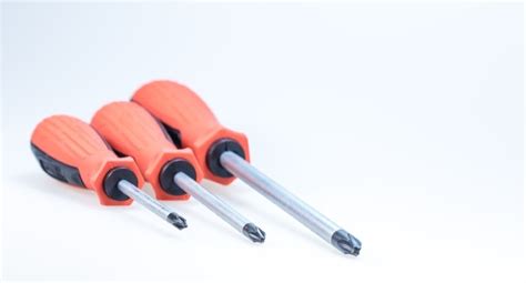 jenis jenis obeng  fungsinya  kendaraan auto