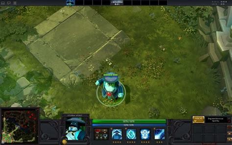 Dota 2 Storm Spirit Guide Builds Abilities Items And Strategy