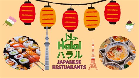 10 Best Character Cafes And Restaurants In Tokyo Japan Wonder Travel Blog