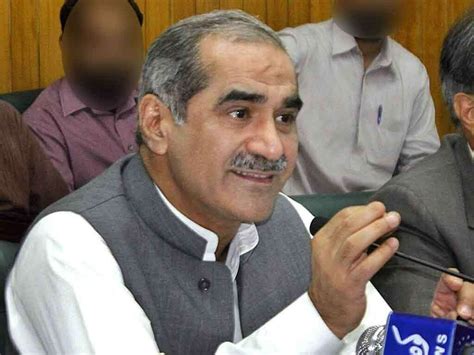 Tributes Paid To Khawaja Rafique Imran Looking For Establishments