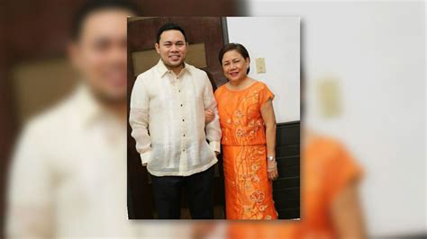 Sen Villar Sec Villar Sumanib Na Sa Bbmsara Uniteam