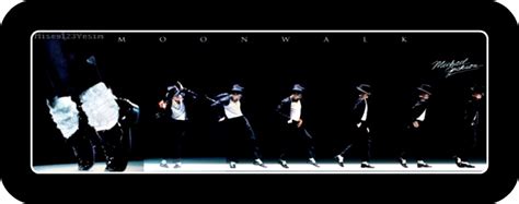 Michael Jackson Moonwalk by YesimMisey123 on DeviantArt