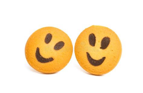 691 Food Smiley Face Cookie Stock Photos Free And Royalty Free Stock