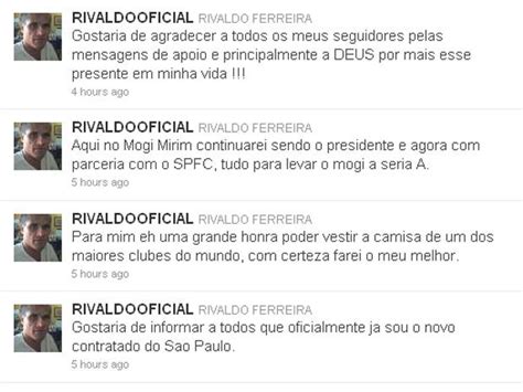 BLOG DO RONALDO CESAR 01 23 11