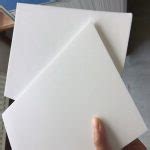 Ptfe Sheet Supplier Thick Teflon Sheet Roll Bladen Ptfe