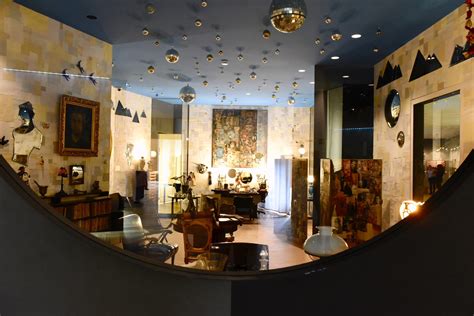 El Museo Arte Contemporáneo Amplía Su Colección Con Variadas Propuestas
