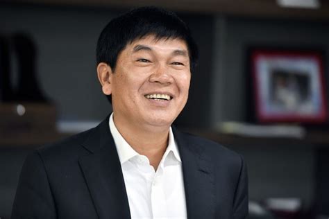 Top ngành học hot nhất Stanford Việt Nam trên 26 điểm mới trúng