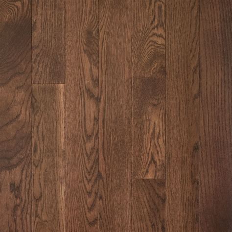 Wood Floors Plus Solid Hardwood Clearance Solid Wood Great Lakes