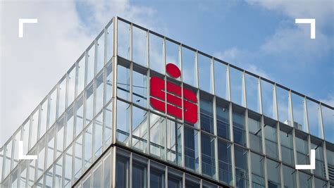 Sparkasse kündigt Konto Das solltest du tun 2024