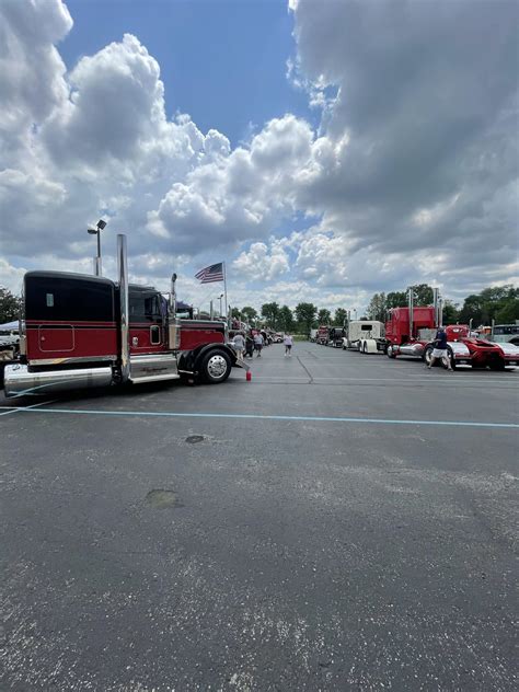 indiana truck company 1
