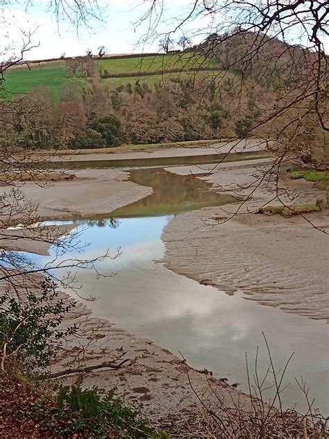 Ernesettle Creek Plymouth Gryfx Flickr