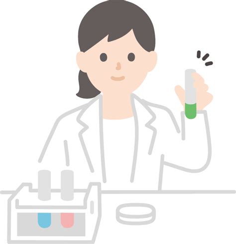 Primestar Max Dna Polymerase Ver