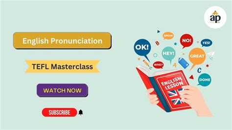 Live Interactive Session On English Pronounciation Youtube