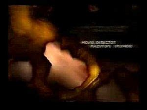 Watch Zzzzzzzz Zzz Xxxx Solo Porn SpankBang