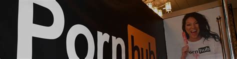 Pornhub Just Nuked Millions Of Unverified Videos Following Backlash