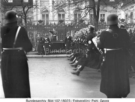 Bundesarchiv Bilddatenbank