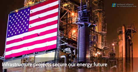 Celebrate American Energy Independence This 4th Of July