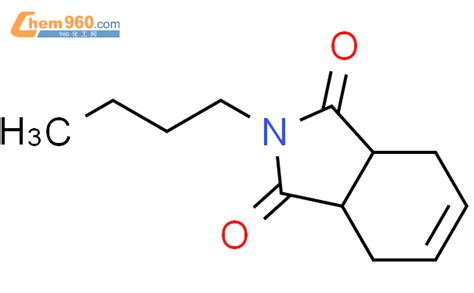 A A Naphthalenedicarboximide N Dimethylamino Propyl