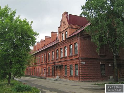 Брест. Прогулка по городу. Архитектура. Достопримечательности. : boris ...