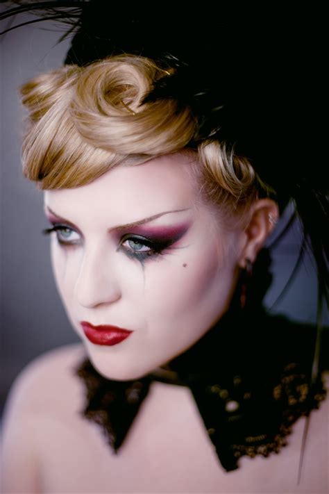 Model Jill Liebisch Nude Art And Photography At Model Society