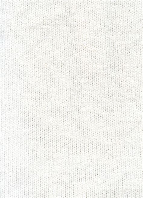 HQ white wool fabric textile texture — Stock Photo © Ragnarocks #1934105