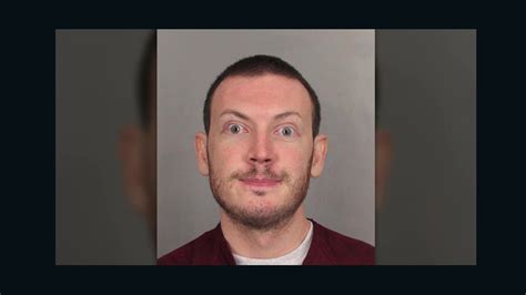 james holmes life story didnt sway jury cnn