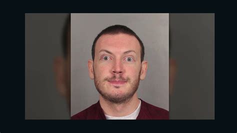 James Holmes Life Story Didnt Sway Jury Cnn