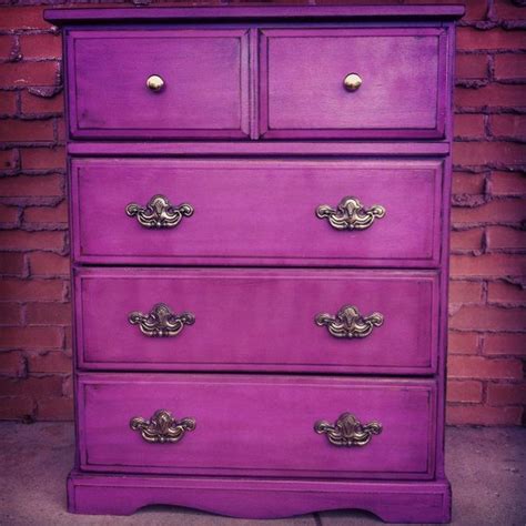 F304c1e82355bd854623c92c9a36d46e 640×640 Pixels Purple Furniture