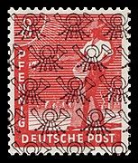 Category Sowing On Stamps Wikimedia Commons