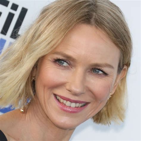 Naomi Watts Latest News And Photos Hello