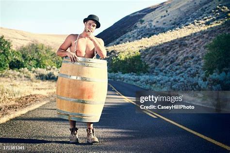 Nudity Outdoors ストックフォトと画像 Getty Images