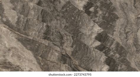 Marble Texture Background High Resolution Italian Stock Photo