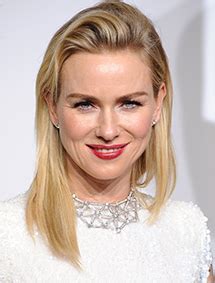 Naomi Watts - Actress Profile, Pictures, Movies, Events | nowrunning