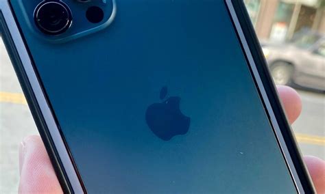 10 Cose Da Fare Prima Della Data Di Rilascio Di IPhone 13 Moyens I O