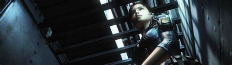 Resident Evil Revelations Demo Inbound Vg247