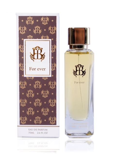 عطر فور ايفر Eau De Parfum Perfume Bottles Bottle