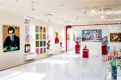 Art Trends Top 10 Art Trends For 2022 Eden Gallery