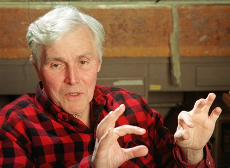 Carl Woese Y Sus Dominios At Emaze Presentation