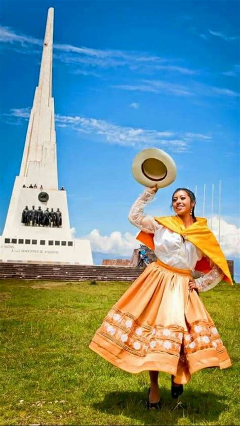 Pin von José Alfredo Araujo Victoria auf Trajes típicos del Perú