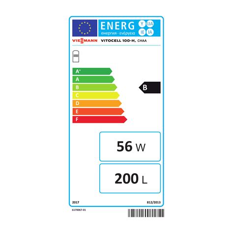 Viessmann Öl Brennwert Heizgerät Vitoladens 300 C J3RB 19 kW mit